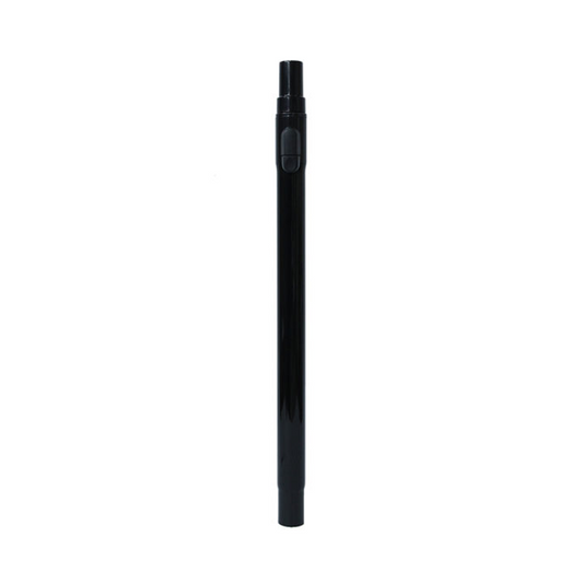 Sachvac PVC Telescopic Wand
