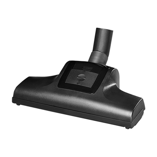 Vac Sach  Wessel Turbo brush