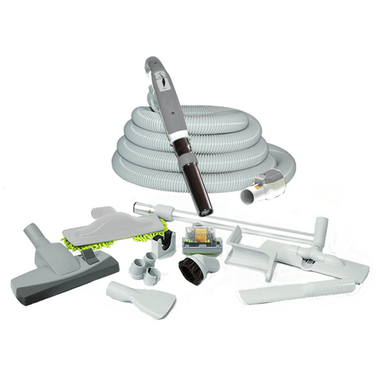 Vac Pro On/Off Plus Kits