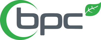 BSK Single Room MVHR | BPC Ventilation – BPC Ventilation Store