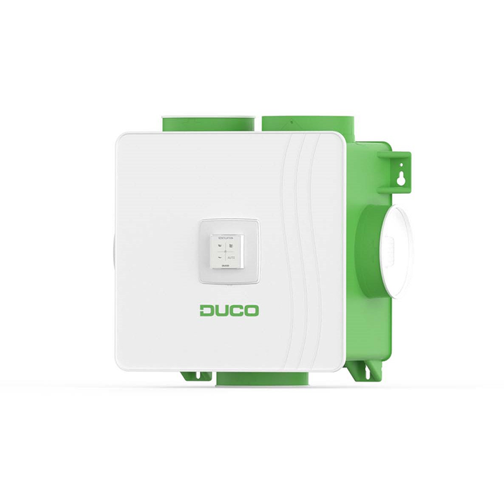 Duco Units & Accessories – BPC Ventilation Store