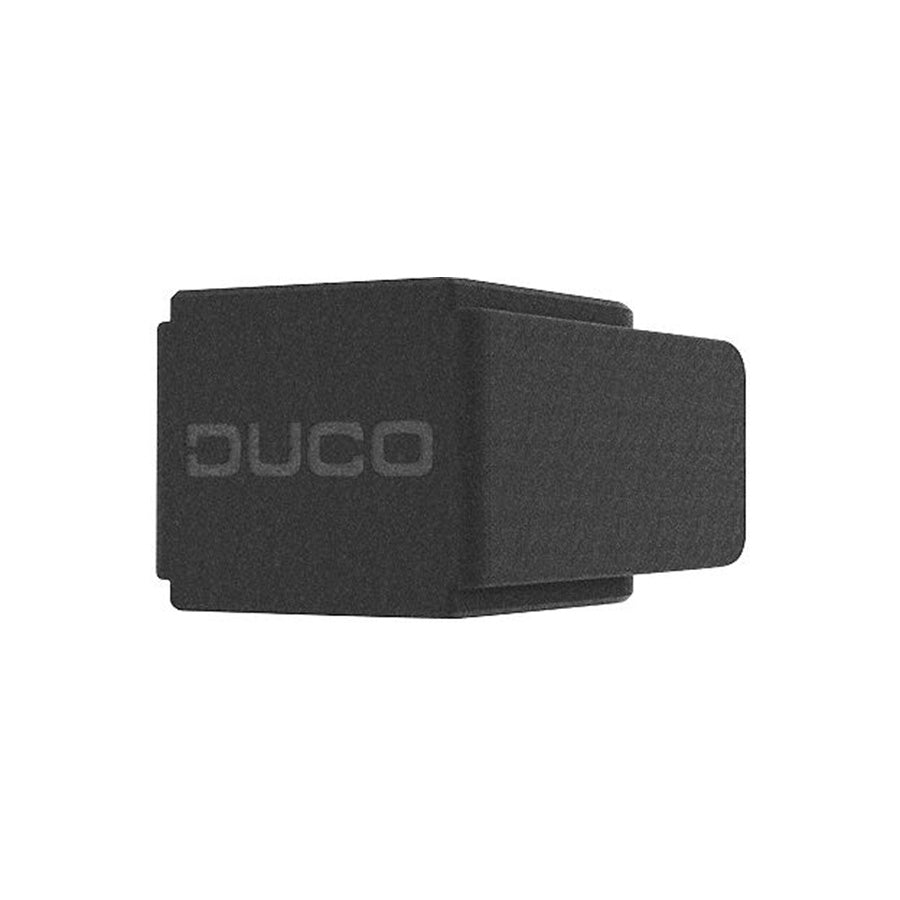 Duco Energy Comfort(Plus) Pre Heater