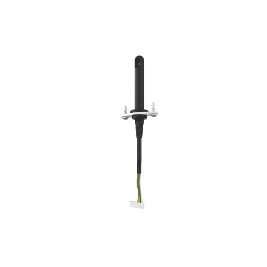 Duco Energy Comfort Humidity Box Sensor – BPC Ventilation Store