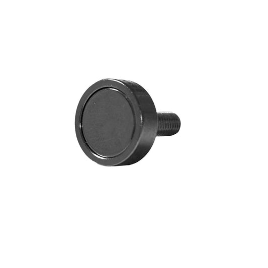 ErgoVent Magnet for 100 & 125mm Models - MG100-125
