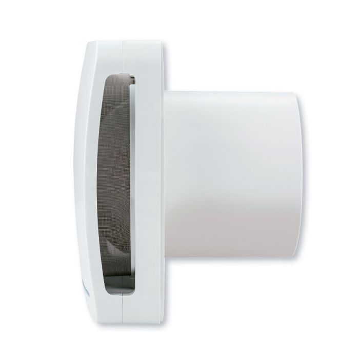 Eco Air SLC Bathroom Fan