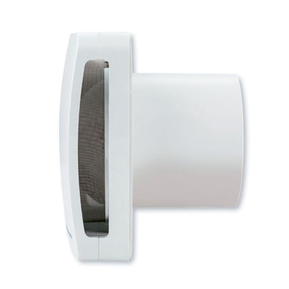 Eco Air SLC Bathroom Fan