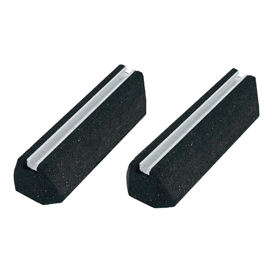 Mitsubishi Fix-It Foot 600mm anti-vibration mounting kit for heat pump outdoor units
