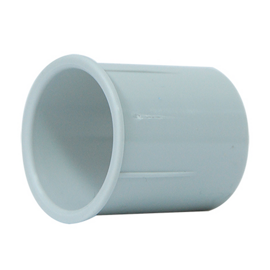 Vac 35mm Tool to 32mm Lance Adaptor (fits inside tool)