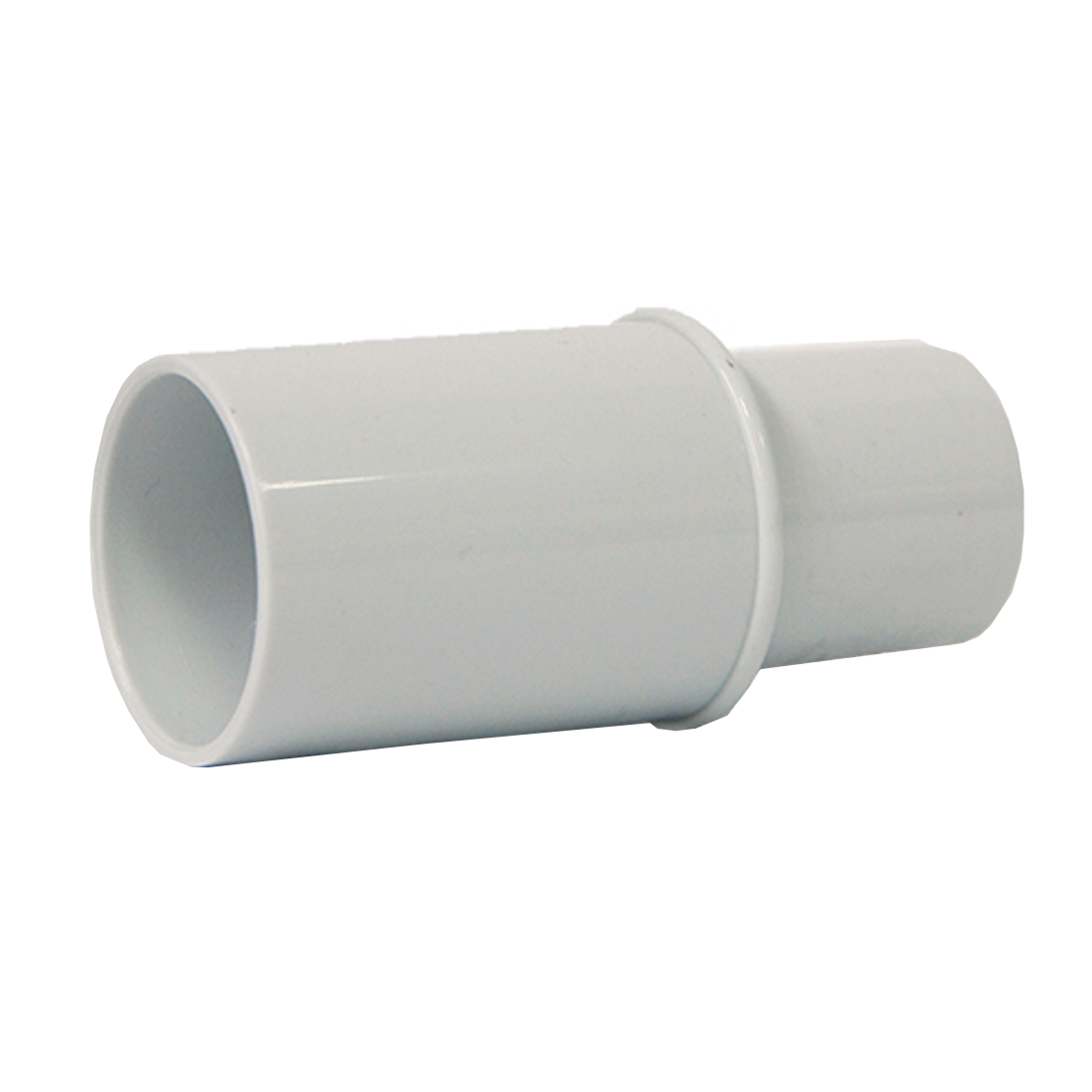 Vac 32mm Tool to 35mm Lance adaptor (fits outside tool)
