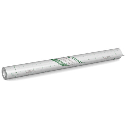 Gerband Control Airtightness Membrane (1.5m x 50m)