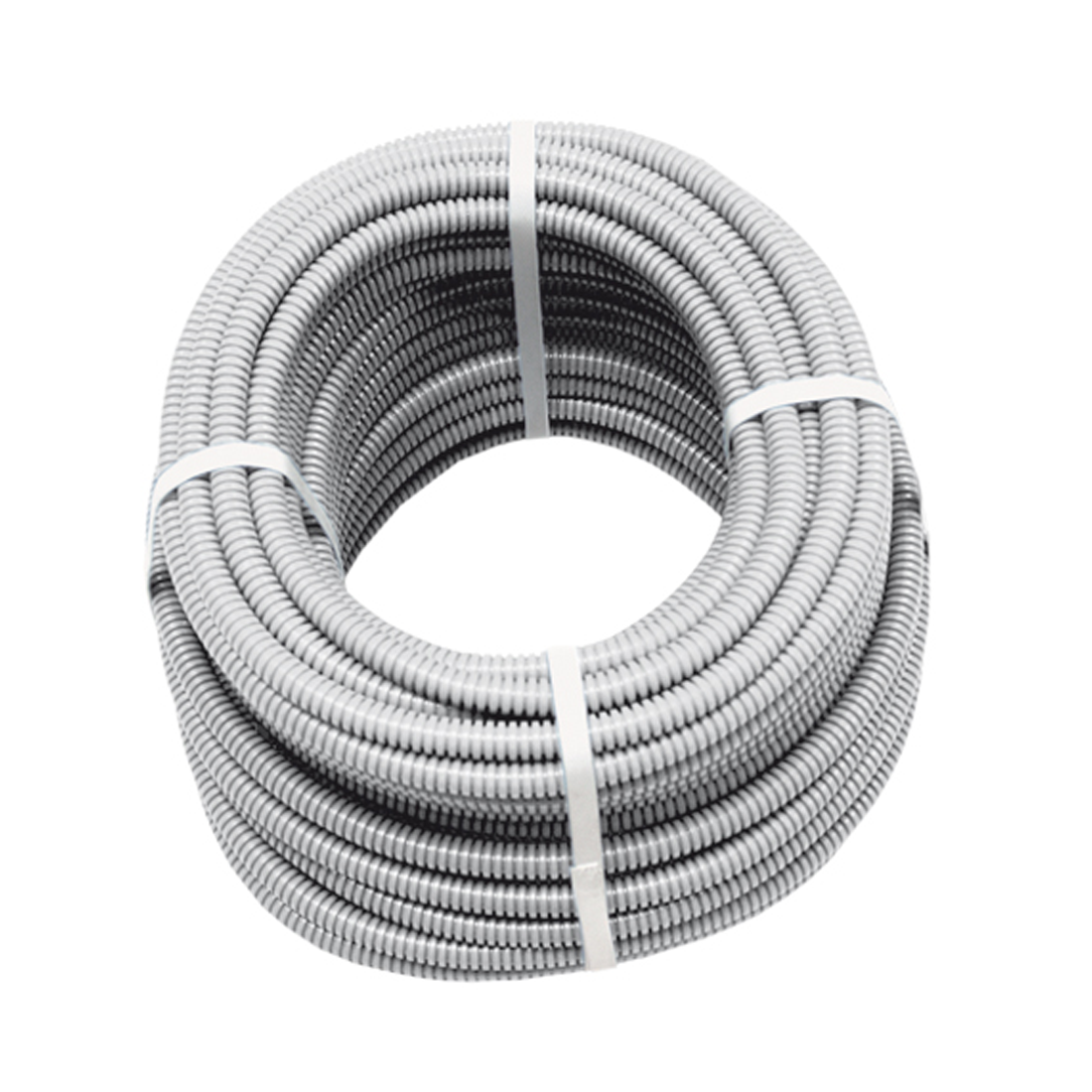 Sachvac Electrical Wire in Conduit (25m - 100m)