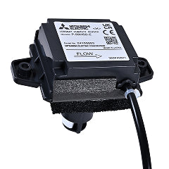 Mitsubishi Duct Mount P&P Humidity Sensor for VL-250/350/500 Range