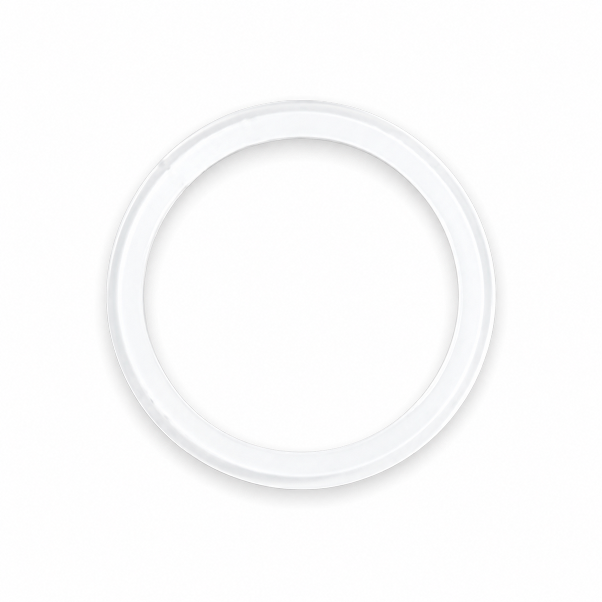 VS 75 Sealing ring pk 10
