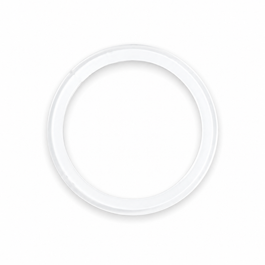 VS 75 Sealing ring loose
