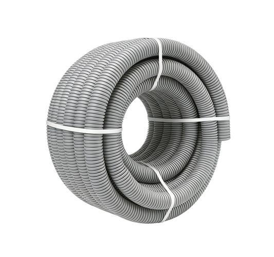 VS 75mm Radial CN x 20m antibacterial