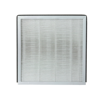 Quiet Vent - Himpel 100 Filter Set (3 Filters)