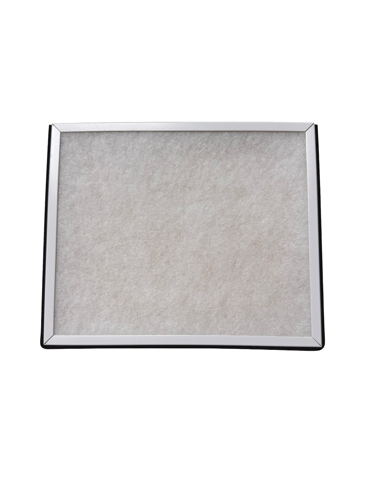 Quiet Vent - Himpel 150 G3 Filter Set (3 Filters)