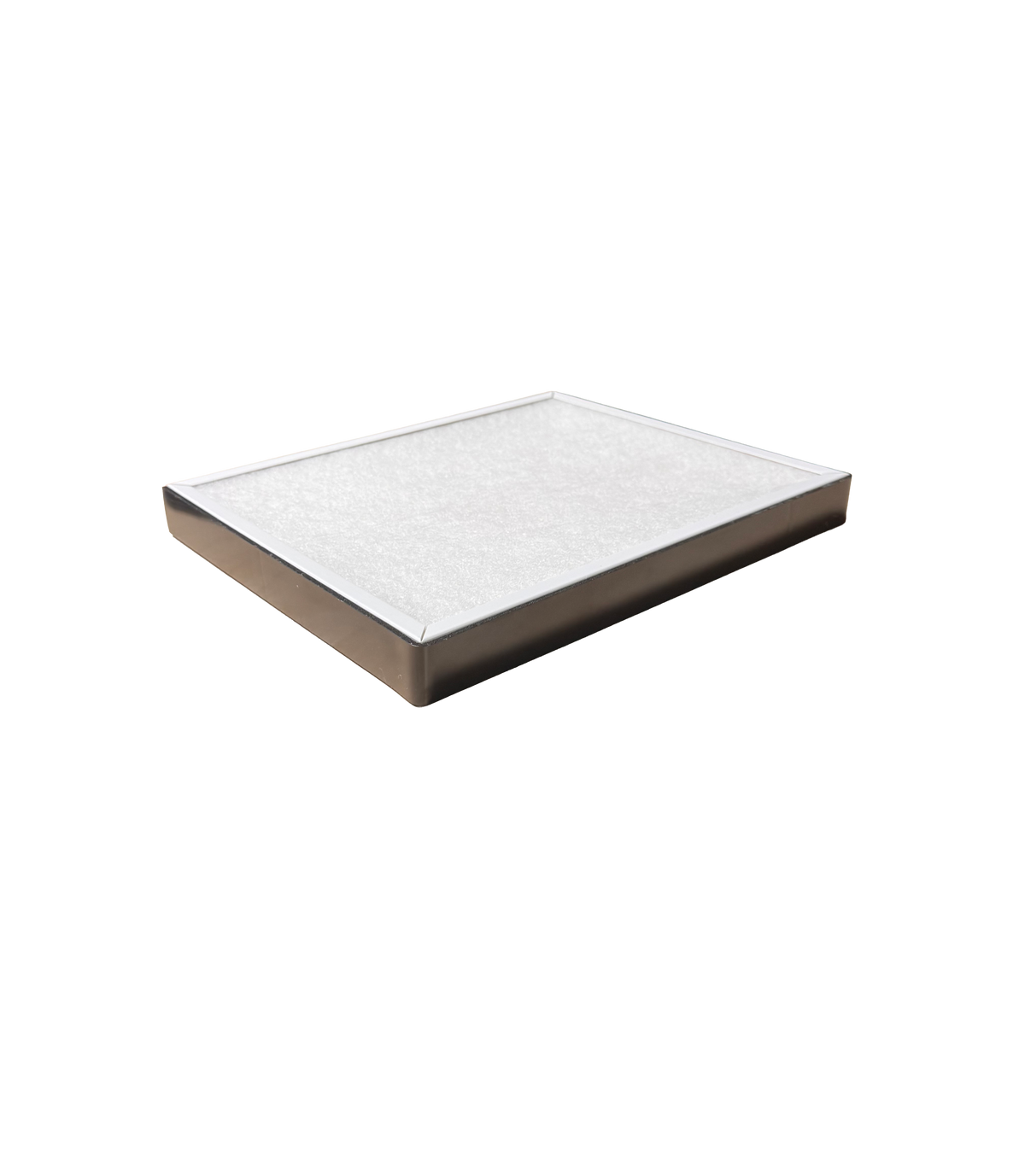 Quiet Vent - Himpel 150 G3 Filter Set (3 Filters)