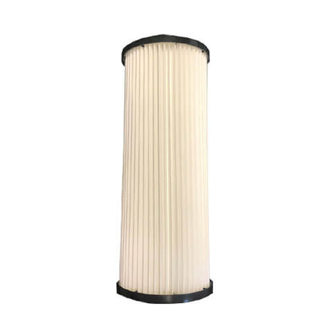 HEPA FILTER TYPHOON EVO 180/220