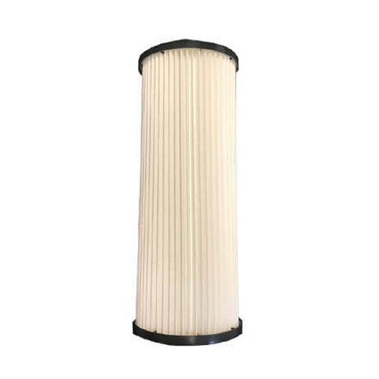 HEPA FILTER TYPHOON EVO 180/220