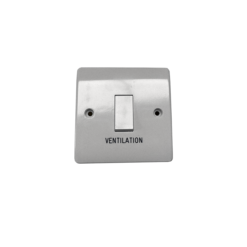 Sensor Rocker Switch MVHR Controllers & Sensors – BPC Ventilation Store
