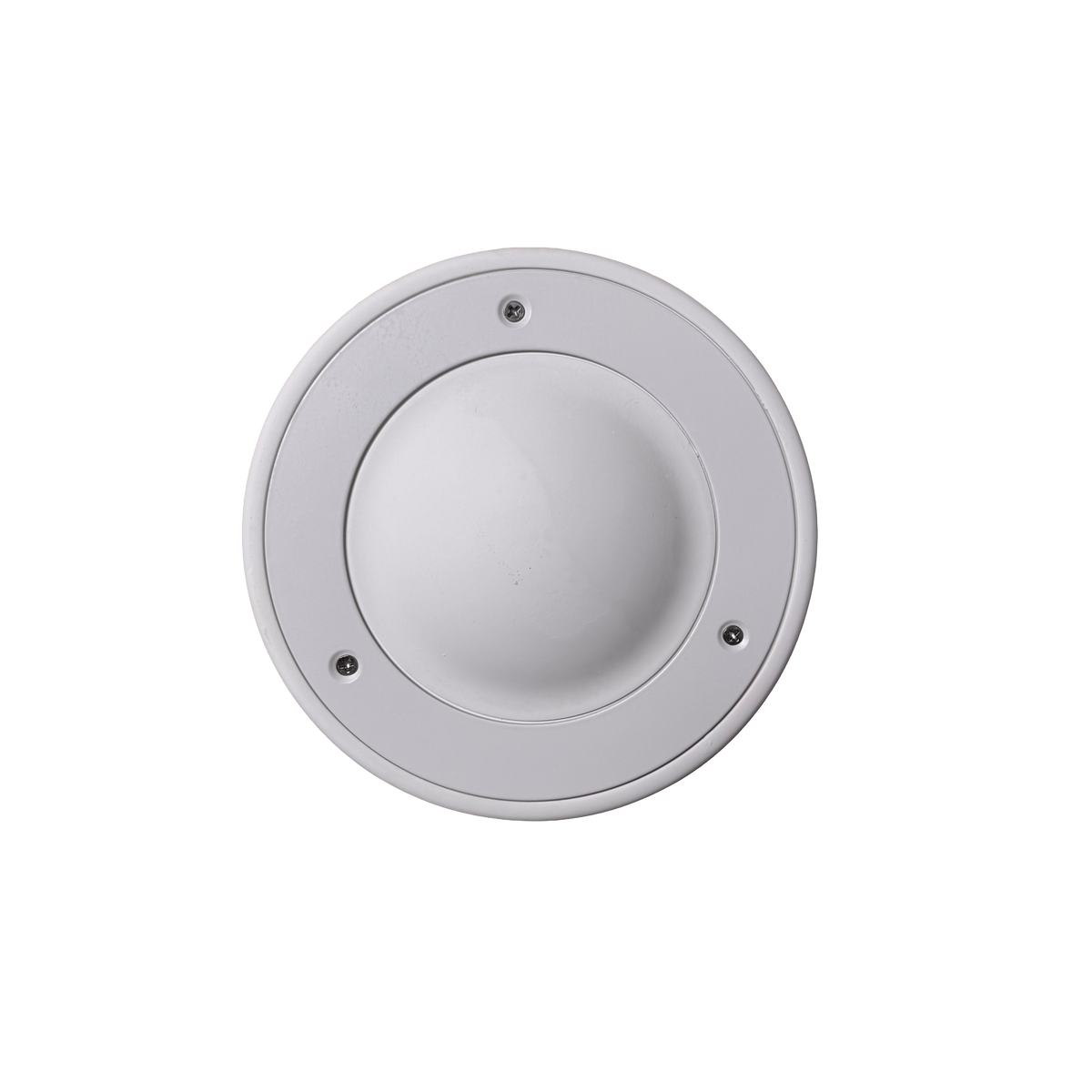 Ergovent Rondo 100/125 Replacement Diffuser