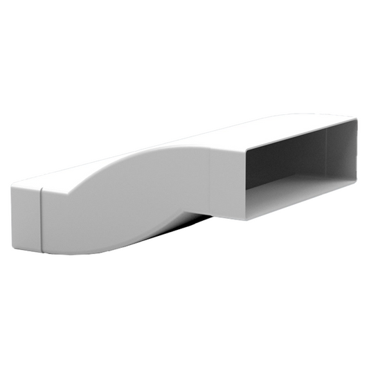 204x60mm - Step down