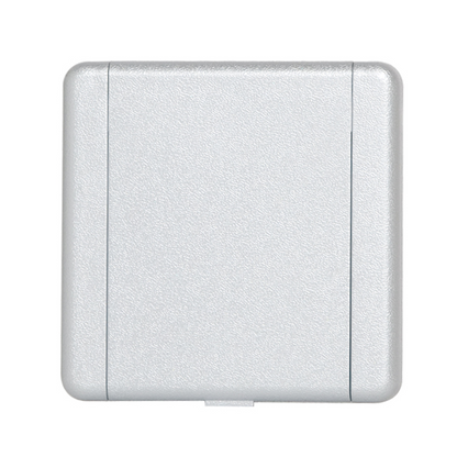 Sachvac Euro PVC Inlet Valve