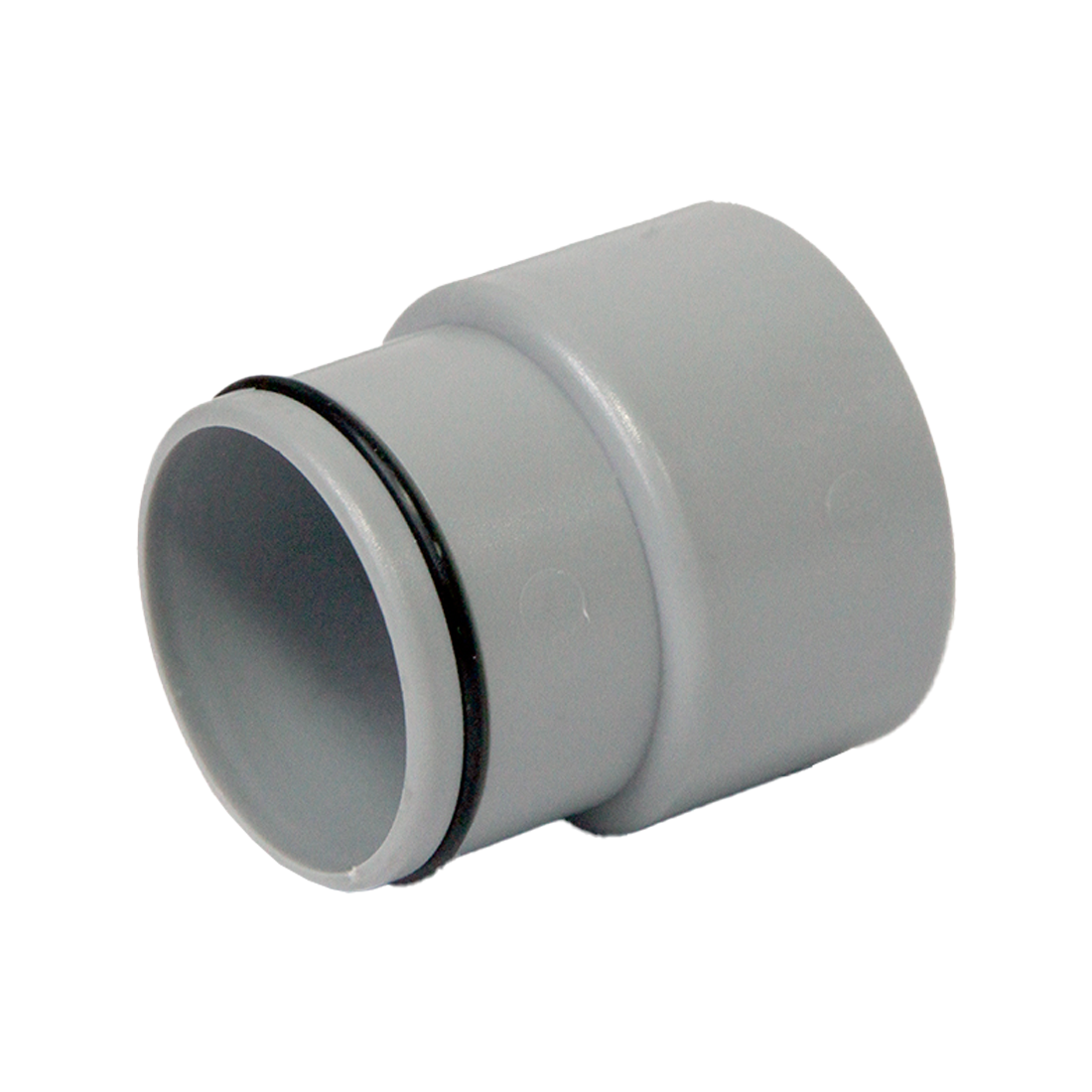Vac Floor Inlet Valve Extension