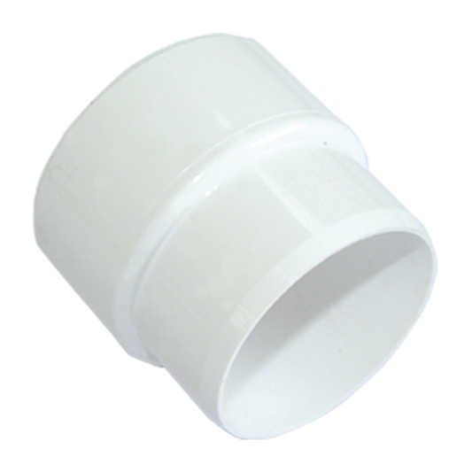 Vac Valve Extension