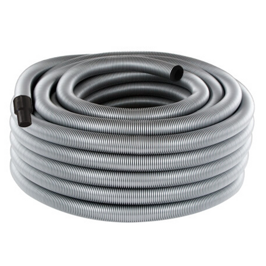 HAH Retractable Hose Only