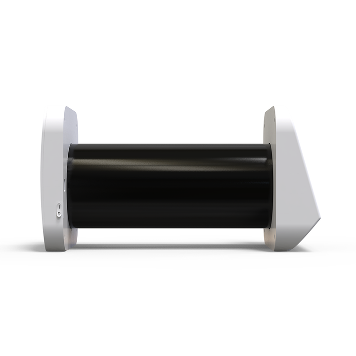 Single Room Heat Recovery Unit | BPC Ventilation – BPC Ventilation Store