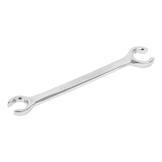 Manifold Spanner