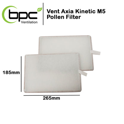 vent-axia-filter-m5-dimensions-bpc-ventilation