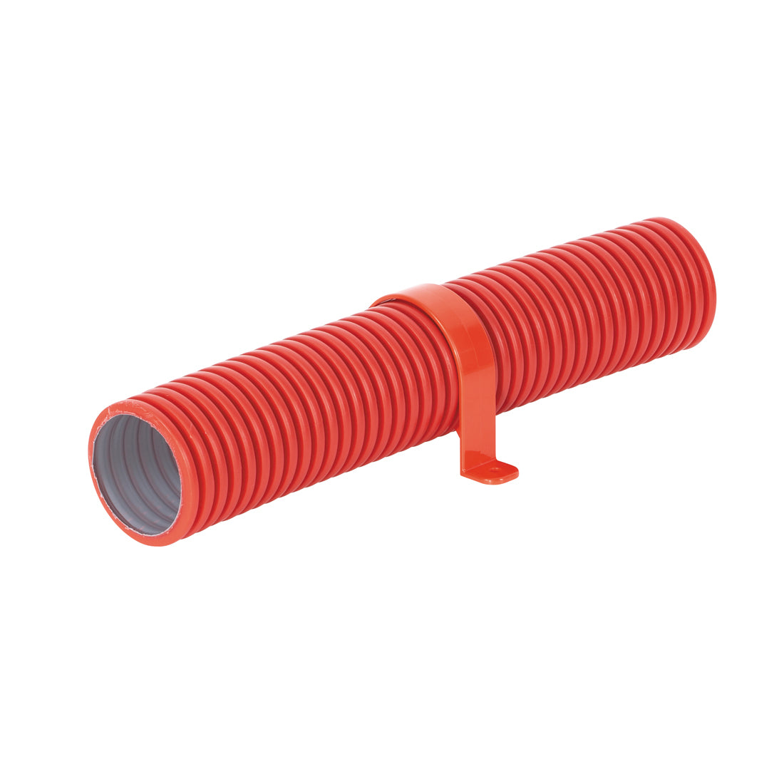 airflow-airflex-ducting-clips-90000352-bpcventilation