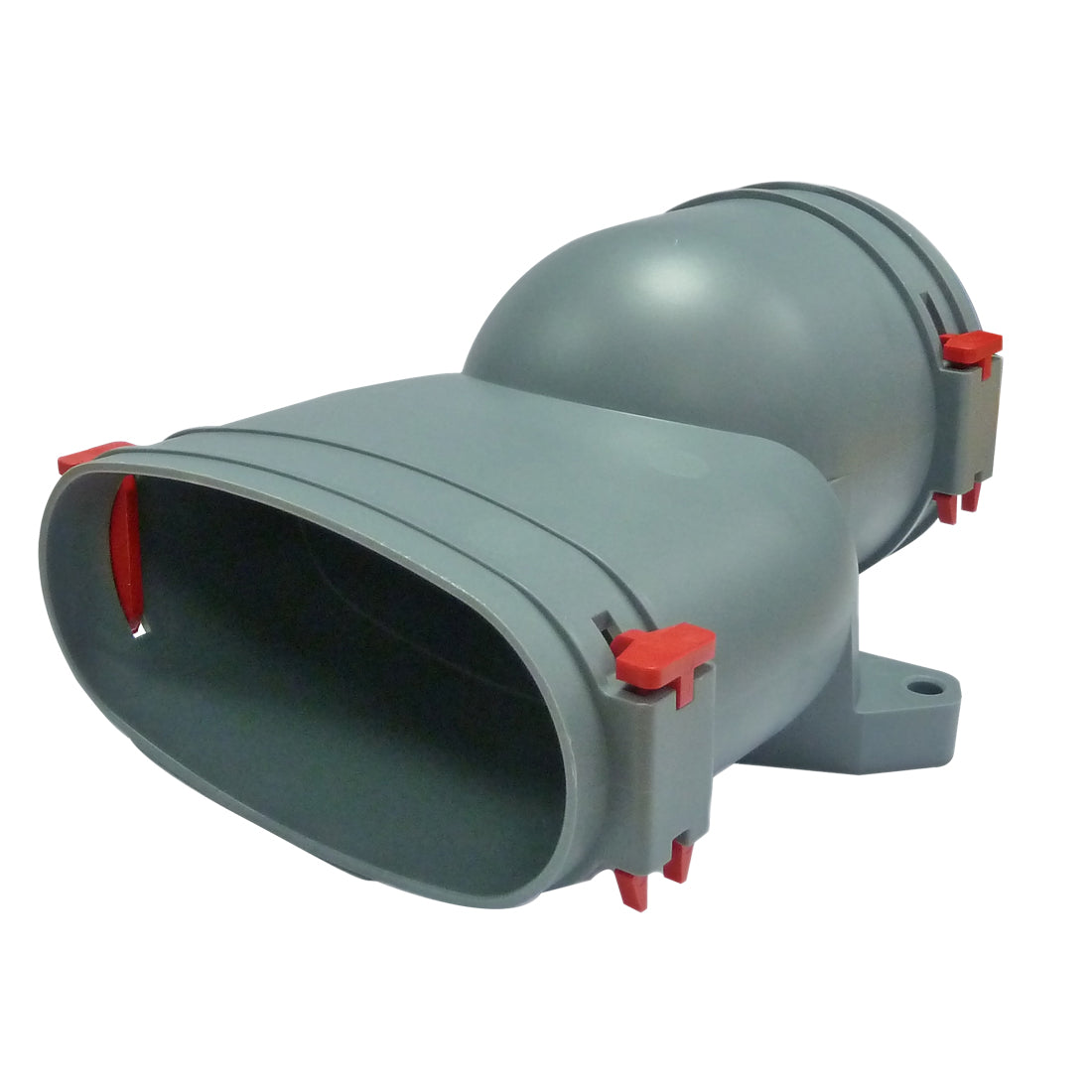 airflow-straight-oval-to-round-transition-piece-90000252-bpcventilation