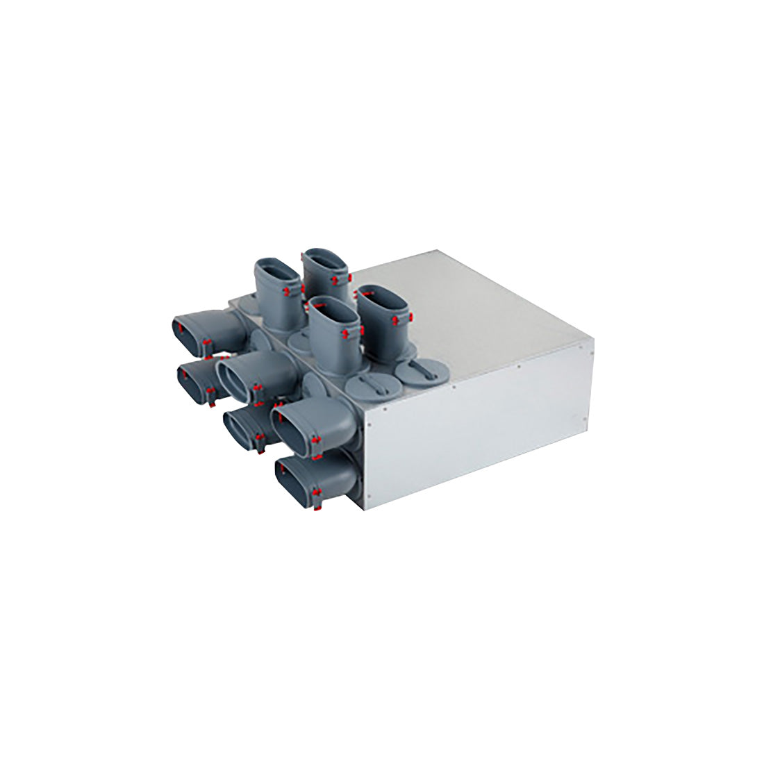 airflow-10-port-distribution-box-(oval)-90000270-bpcventilation