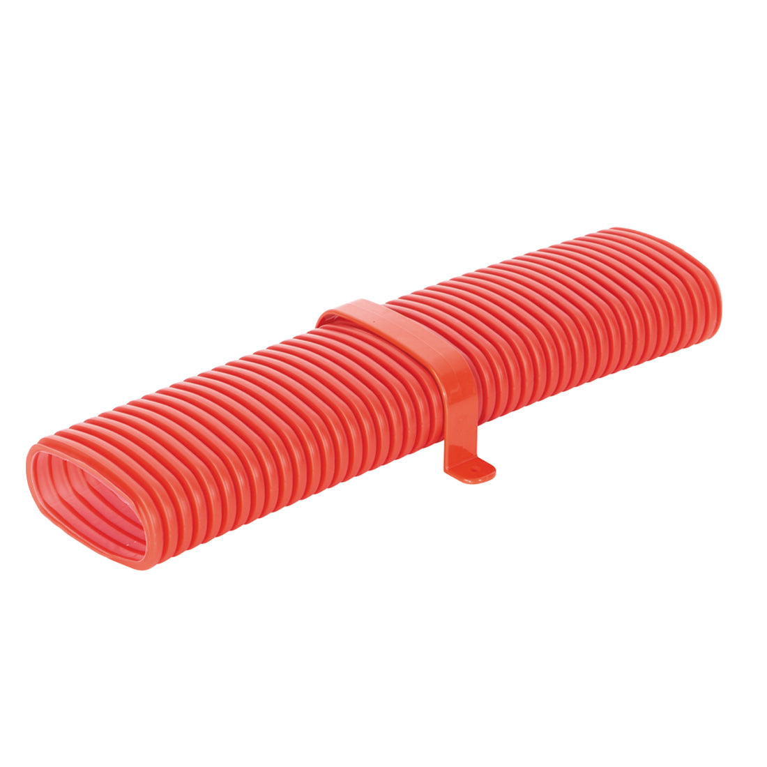 airflow-airflex-ducting-clips-90000353-2-bpcventilation