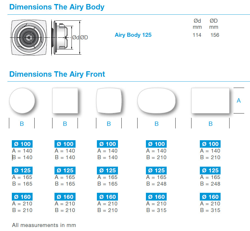 lindab-airy-valve-dimensions-bpc-ventilation