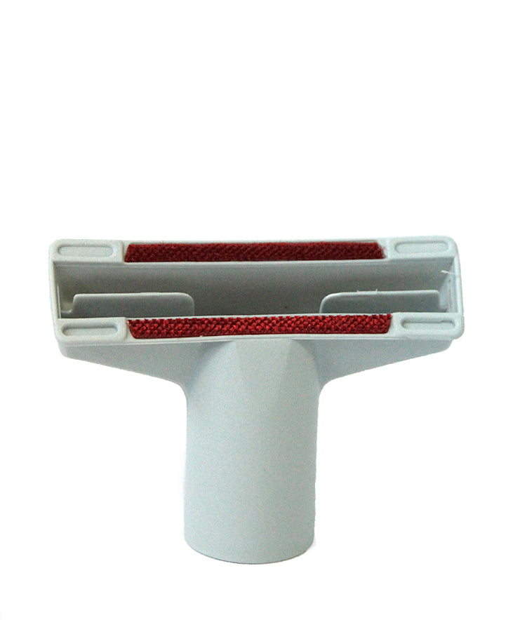 Sachvac Upholstery Tool