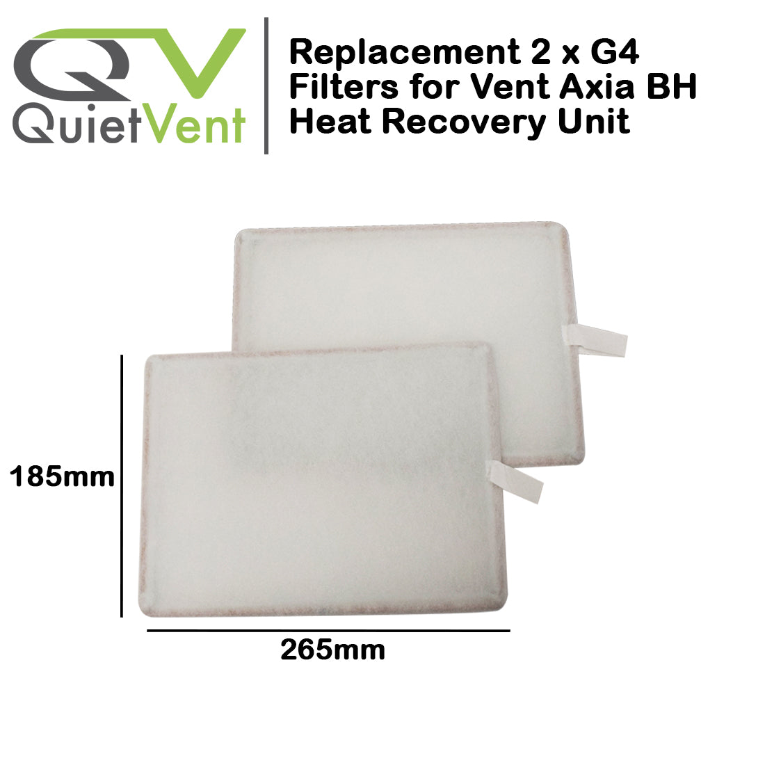 QV-BH-replacement-filters-bpc-ventilation