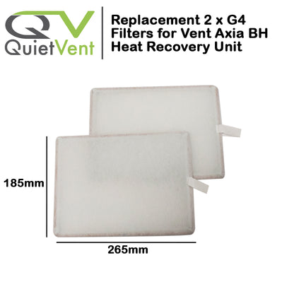 QV-BH-replacement-filters-bpc-ventilation