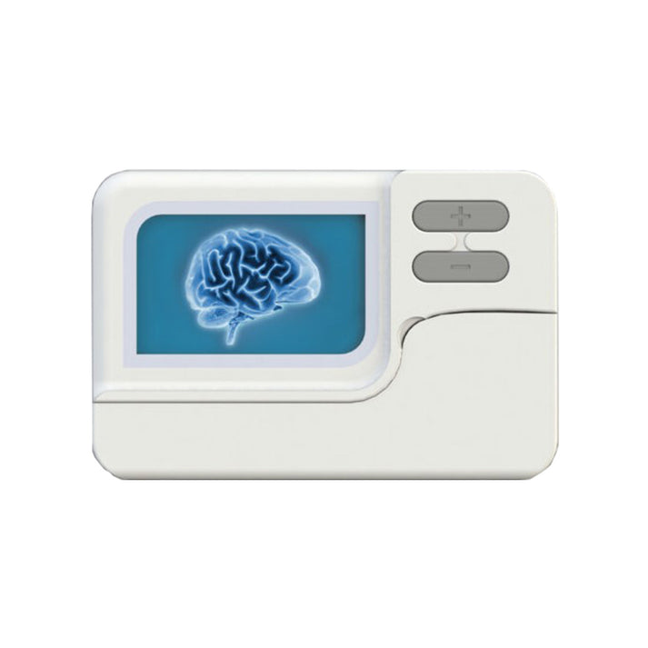 Domus HRX-D Bluebrain Controller – BPC Ventilation Store