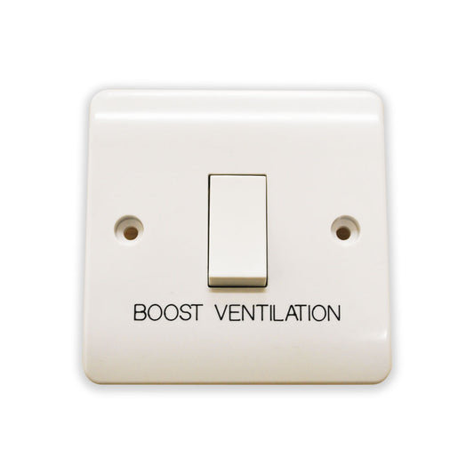 white-momentary-boost-switch-bpcventilation