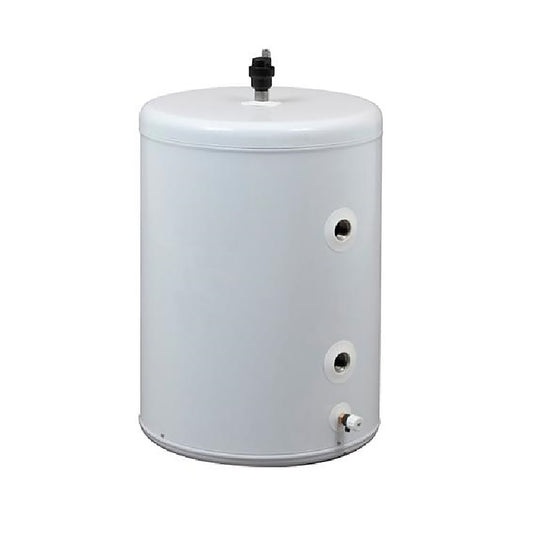 Panasonic 100 Litre Heat Pump Buffer Tank