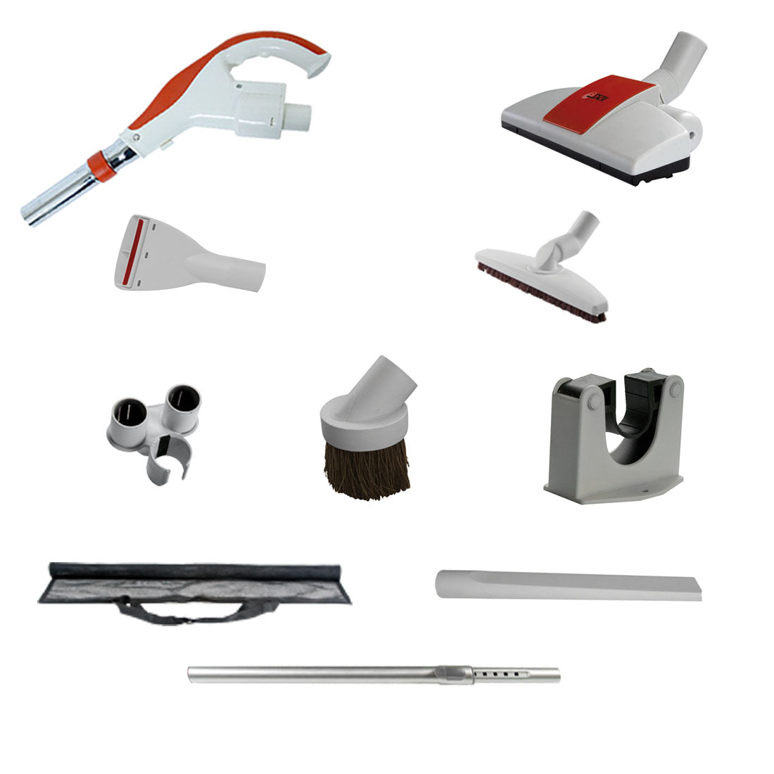 sachvac-cleaning-kit-for-retractable-hose-bpc-ventilation