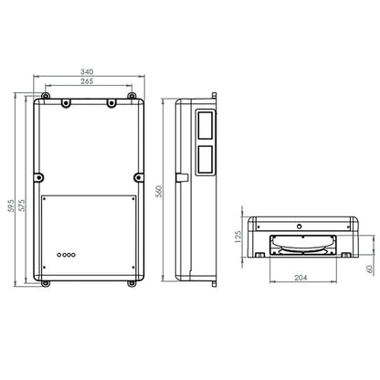 domus-cmx-multi-MEV-dimensions-bpc-ventilation