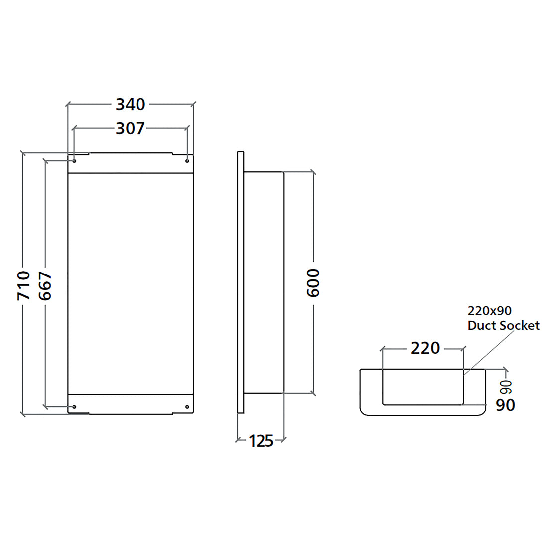 domus-cmx-s-mev-unit-dimensions-bpc-ventilation