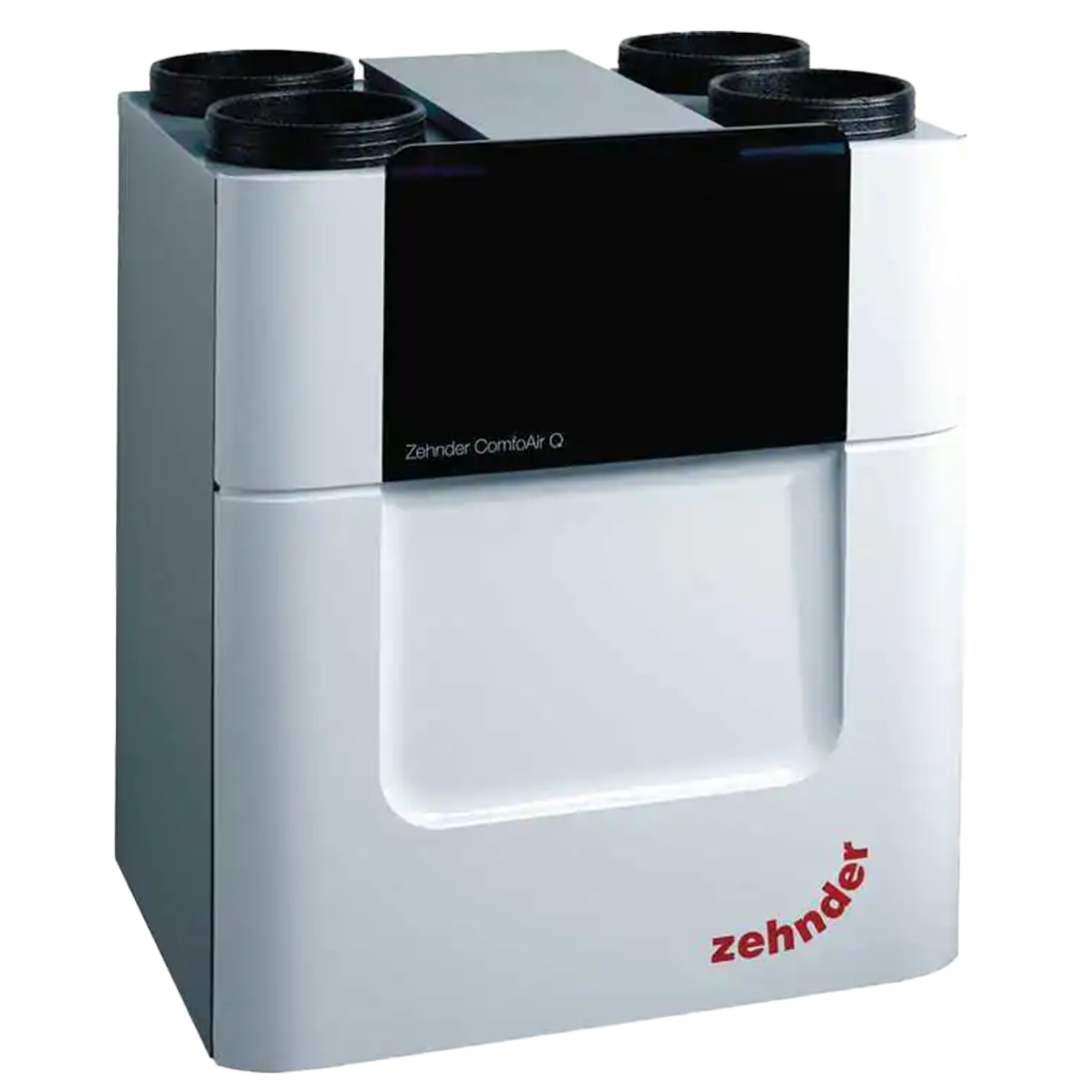 Zehnder ComfoAir Q 350 Heat Recovery Unit