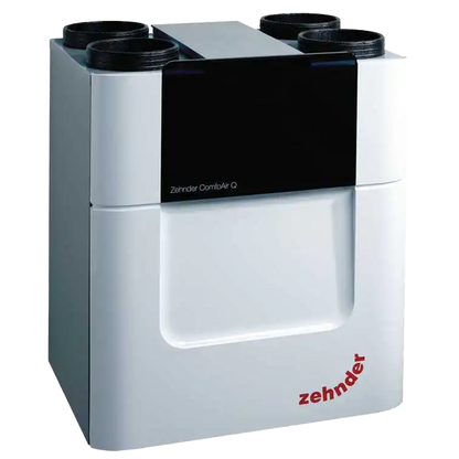 Zehnder ComfoAir Q 350 Heat Recovery Unit